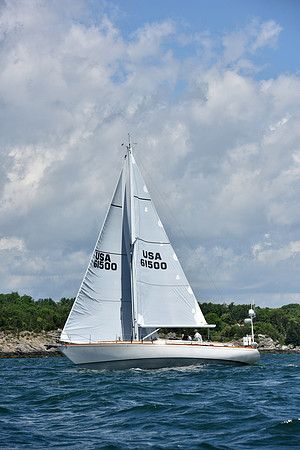 2019 NYYC Annual Regatta A_0573