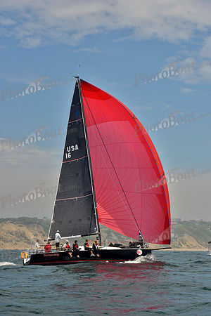 2017-Block-Island-Race-Week-D_0641