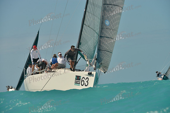 2017 Quantum Key West RW A_0330