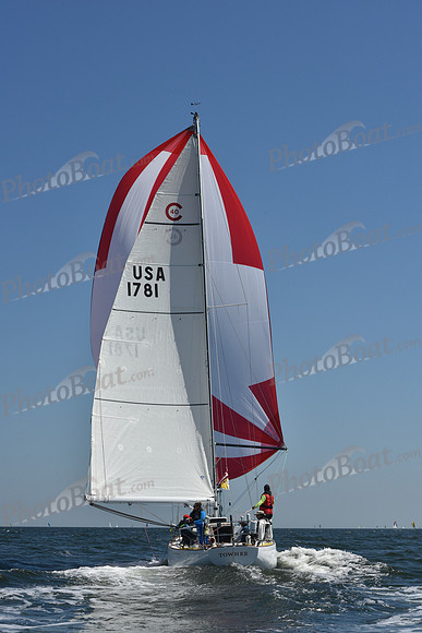 2019 Vineyard Race A_1190