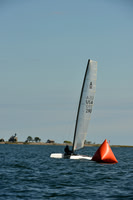 2015 Roton Point Multihull Regatta 099