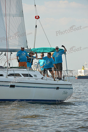 2015 Gov Cup A 515