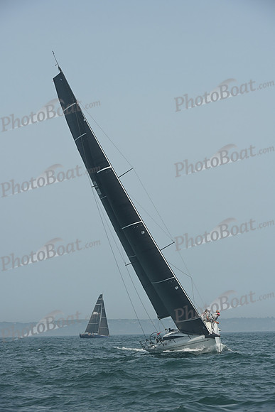 2025 Block Island Race Week A_0597