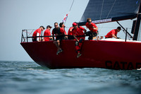 2013 Block Island Race Week A 133
