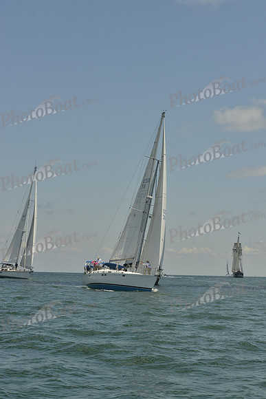 2018 Regatta del Sol al Sol_1041