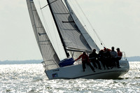 2013 St Pete NOOD_B 088