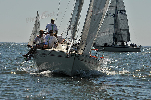 2010 Leukemia Cup 719
