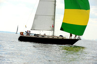 2014 Denmark Race B 1037