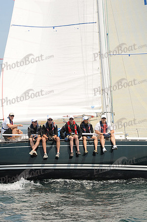 2010_Newport_Bermuda 337