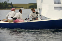 2016 Chester Race Week D_0975