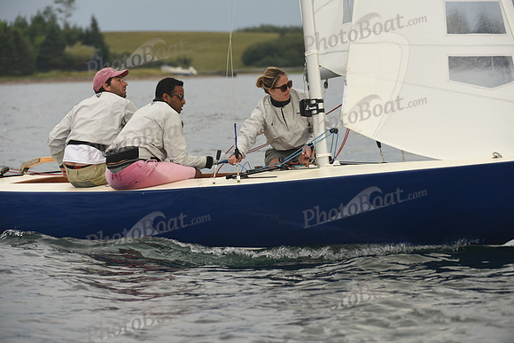 2016 Chester Race Week D_0975