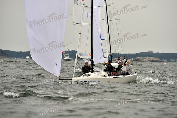2018 J70 Worlds I_0952