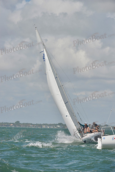 2019 J24 Worlds L_0922