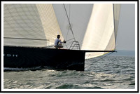 proof_2010 Block Island Race 985