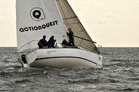 2013 St Pete NOOD_C 045
