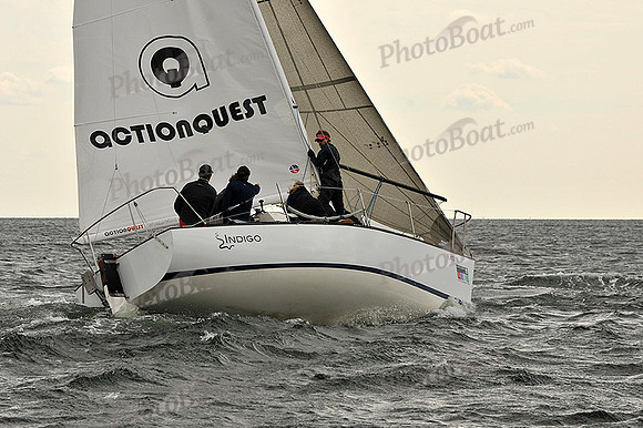 2013 St Pete NOOD_C 045
