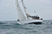 2021 Chicago to Mackinac A_0609