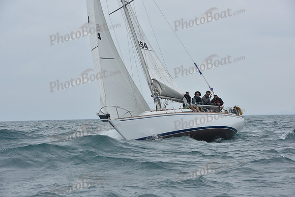 2021 Chicago to Mackinac A_0609
