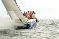2012 Cape Charles Cup A 1639