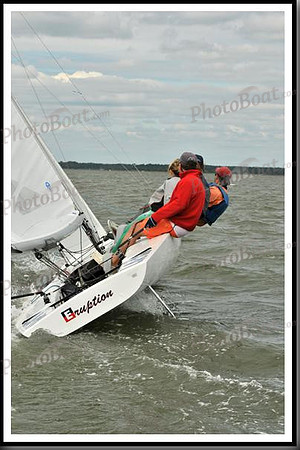 proof_2010_EScows_A 1065