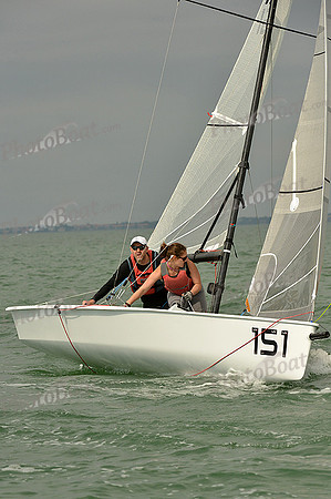 2015 VX1 Winter Series A 642