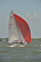 2017 Charleston Race Week B_0056