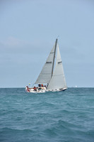 2021 Chicago to Mackinac B_0336