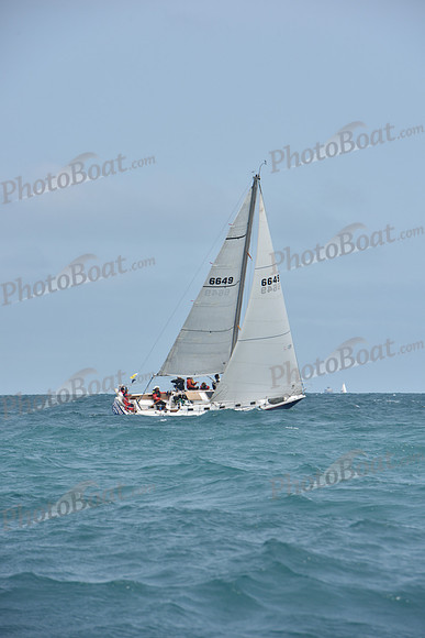 2021 Chicago to Mackinac B_0336