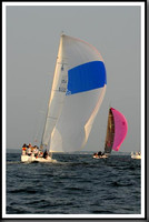 proof_2010 Gov Cup B 239