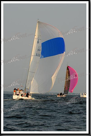 proof_2010 Gov Cup B 239