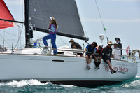 2019 Chicago to Mackinac B_0834