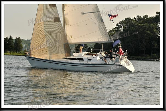 proof_2010 Gov Cup C 1452