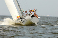 2012 Gov Cup A 1130