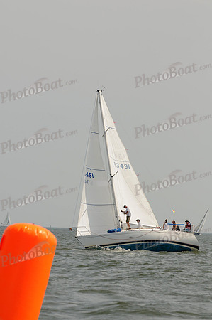 2010SouthernBayRW_C 048
