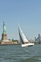 2025 Around Long Island_0930