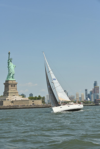 2025 Around Long Island_0930