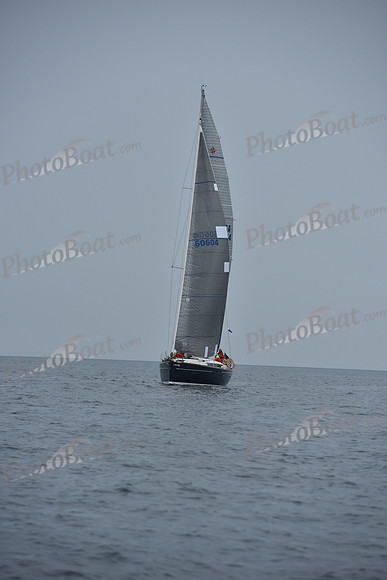 2019 Chicago to Mackinac G_0534
