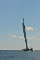 2016 NYYC Annual Regatta E_0449