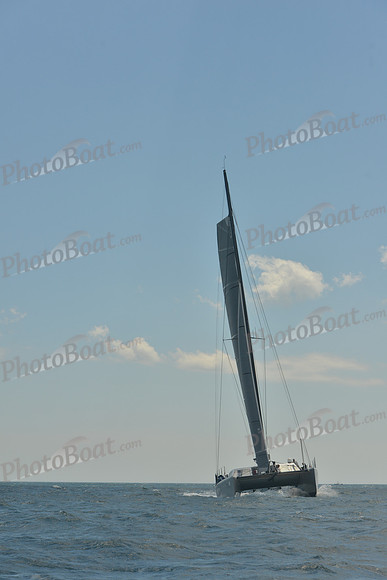 2016 NYYC Annual Regatta E_0449