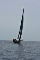 2019 Chicago to Mackinac G_0782