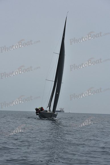 2019 Chicago to Mackinac G_0782