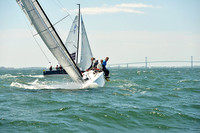 2016 NYYC Annual Regatta E_0198