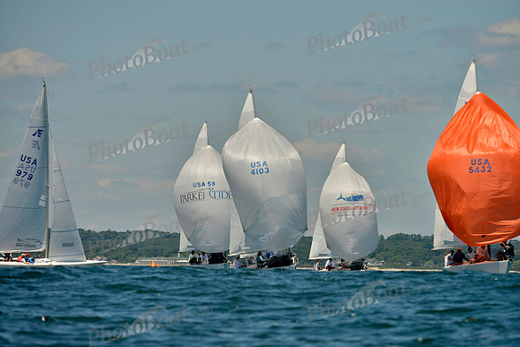 2017 Newport Regatta B_1812
