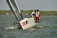 2018 Charleston Race Week A_1974
