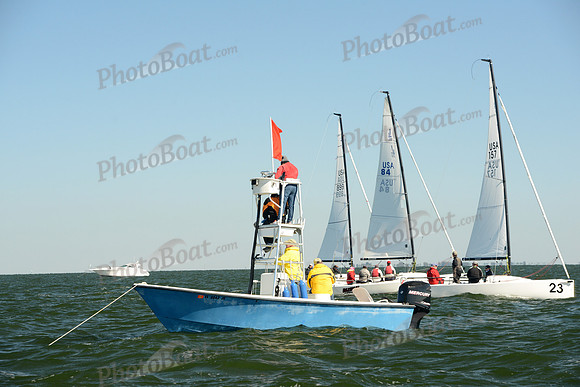 2016 J70 Midwinters B_0385
