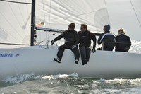 2018 J70 Worlds A1_0345