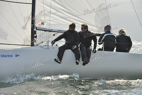 2018 J70 Worlds A1_0345
