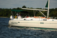 2011 Gov Cup C 1751
