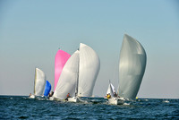 2015 St Pete NOOD C 1390