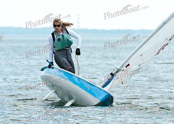 2012 Law Trophy 274